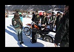 Harley & Snow 2013 (148)